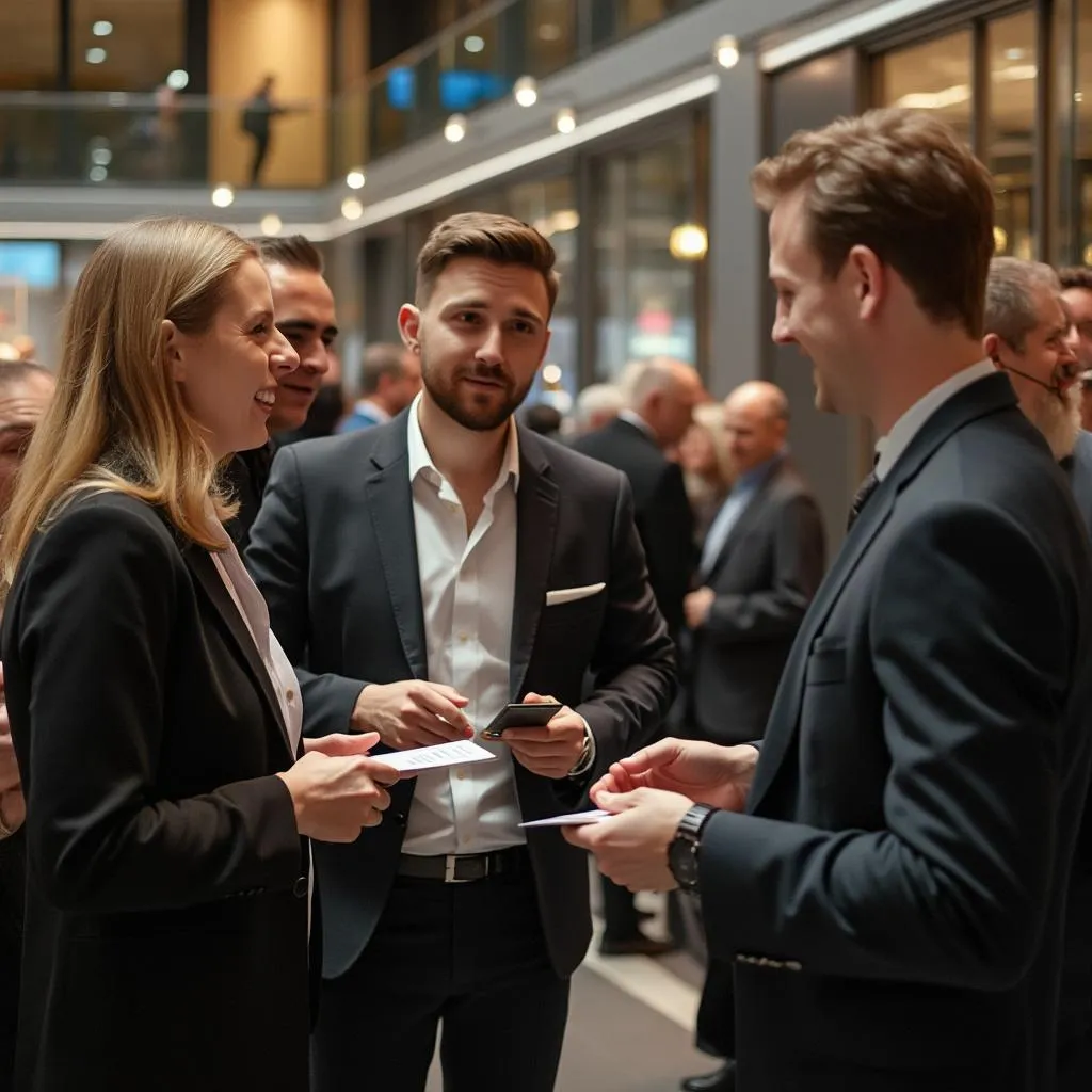 HealthTech Plus