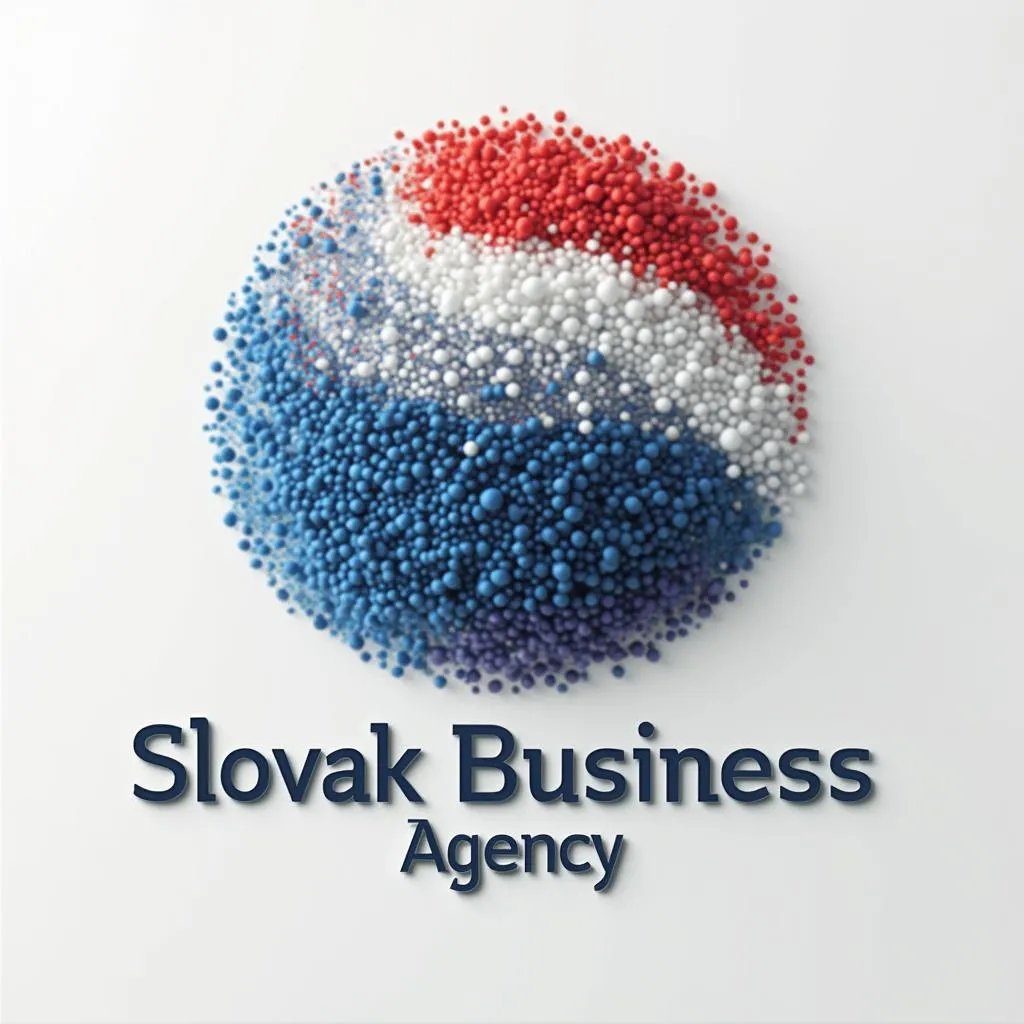 Slovak Business Agency