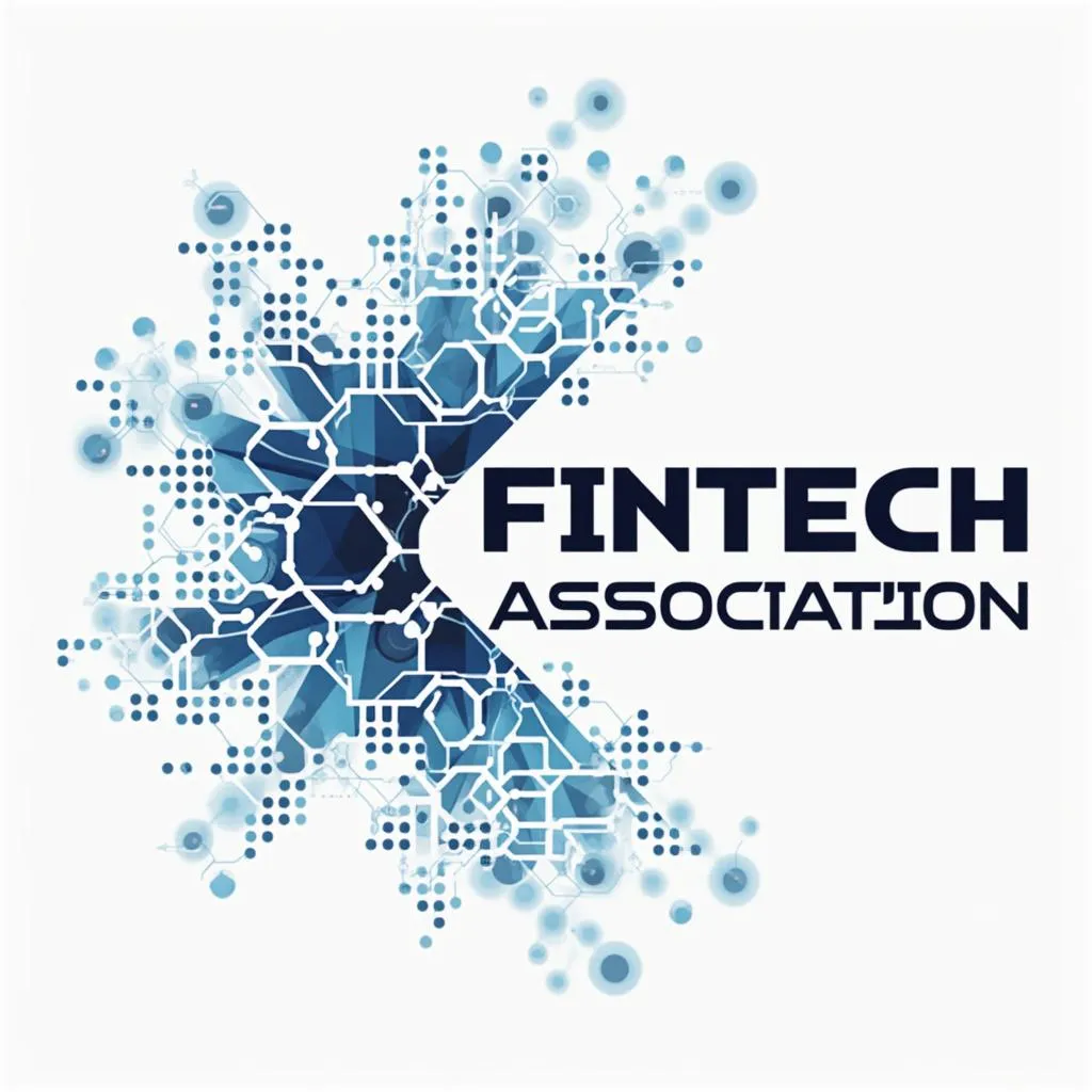 Fintech Association