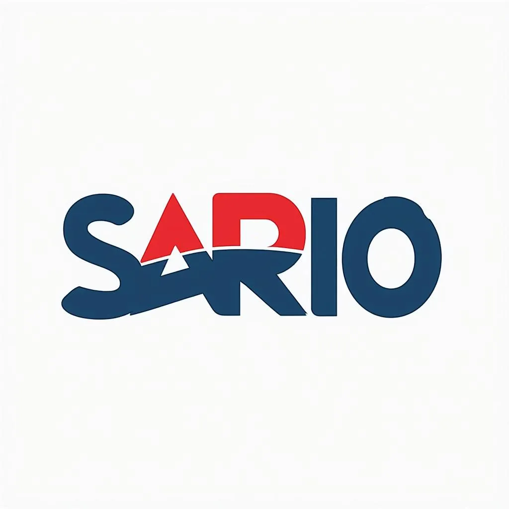 SARIO