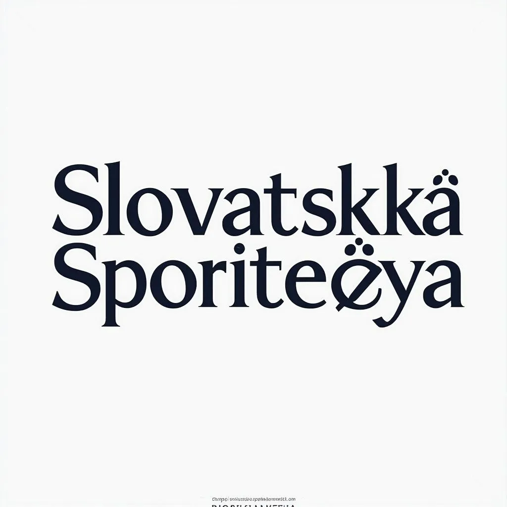 Slovenská sporiteľňa
