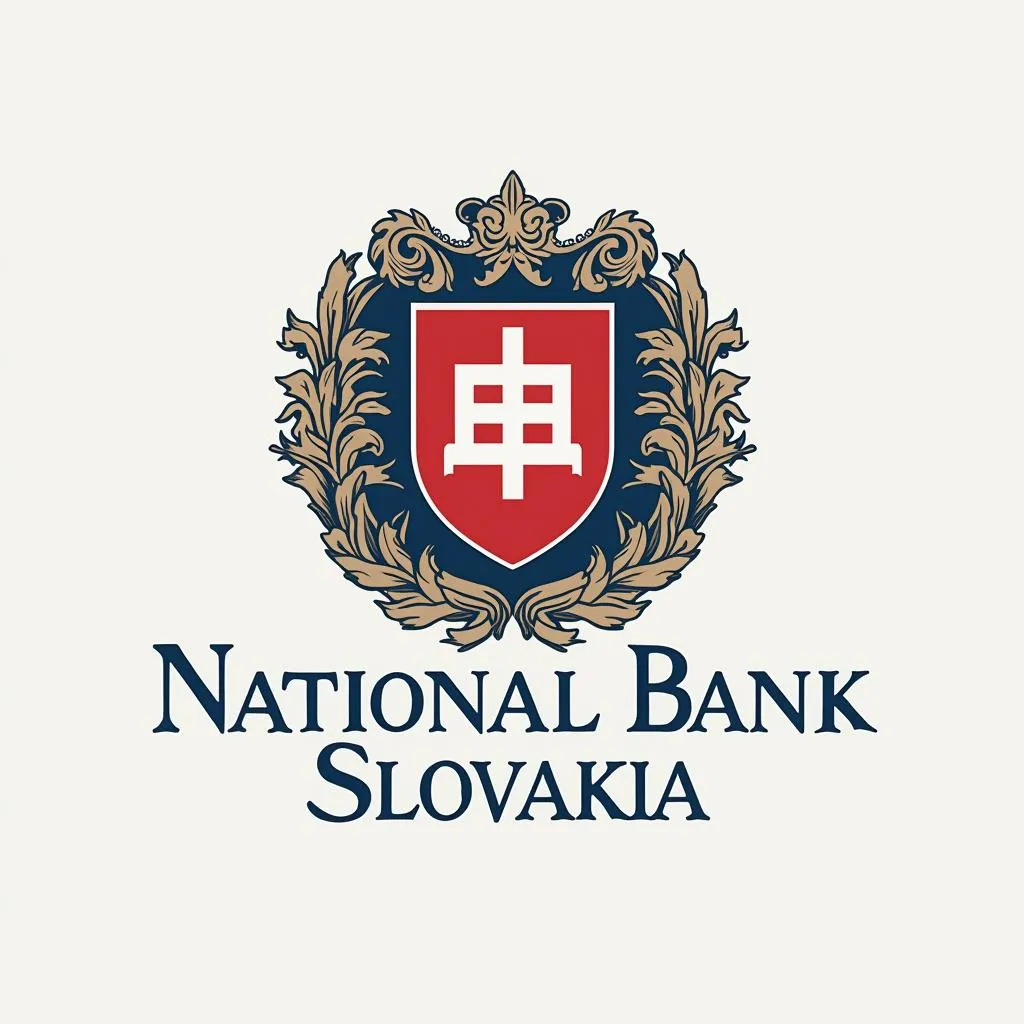 Národná banka Slovenska