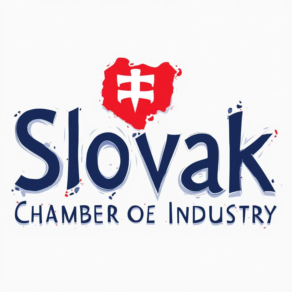 Slovenská obchodná a priemyselná komora