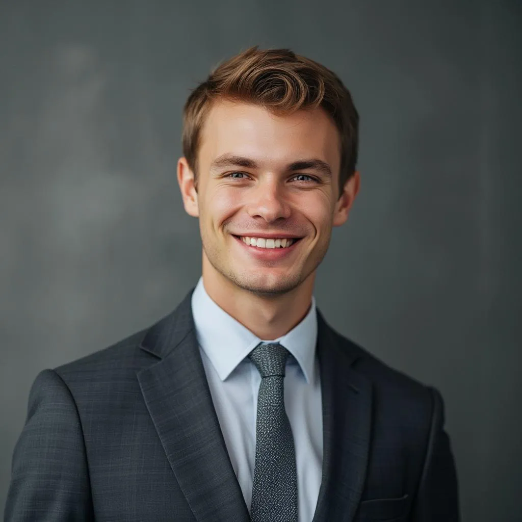 Tomáš Novotný