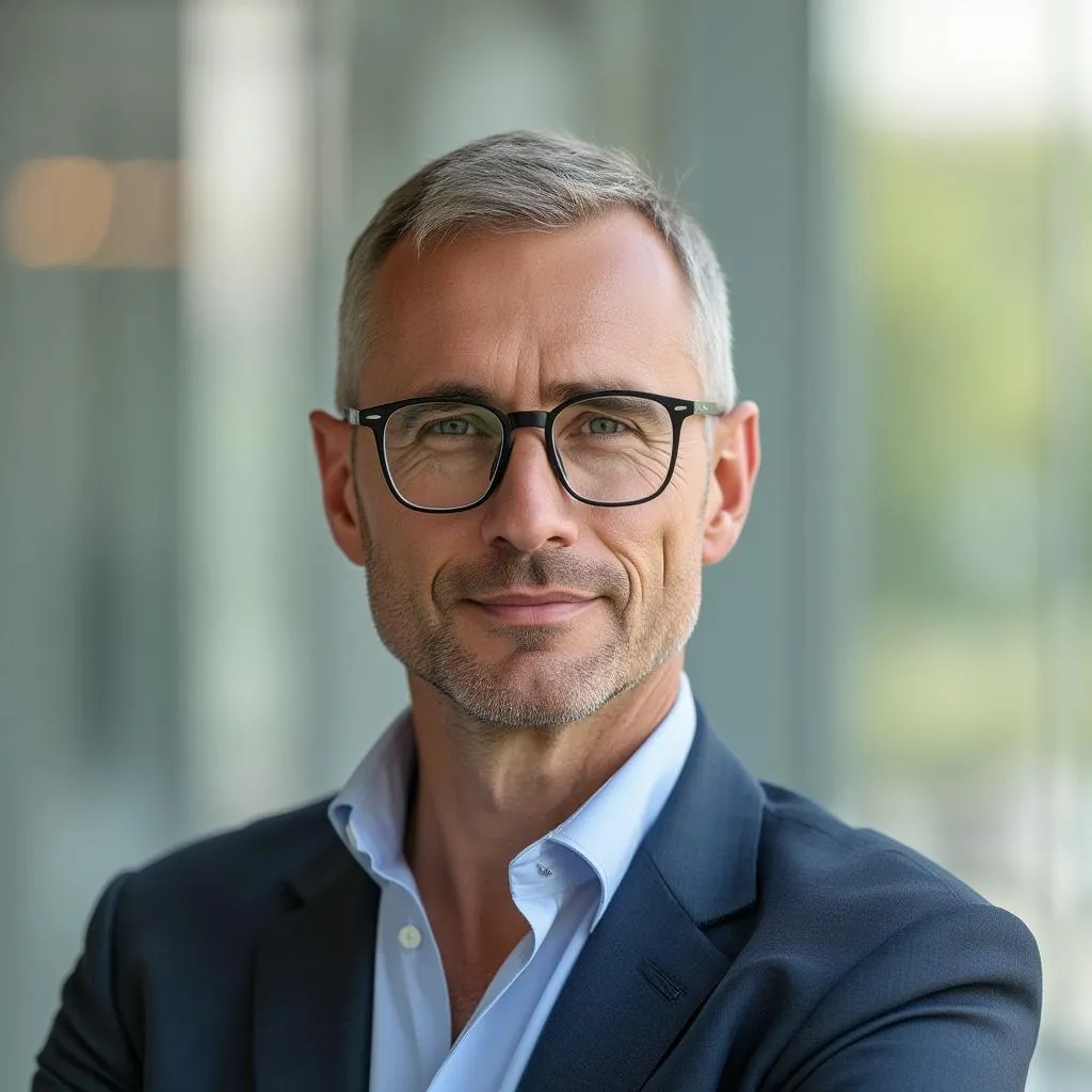 Peter Varga